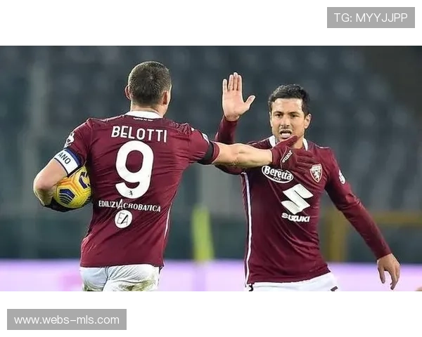 博洛尼亚主力后卫缺席 都灵客场防守堪忧