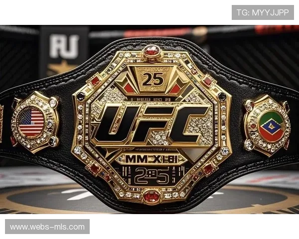 派拉蒙预计UFC版权每年可带来约3亿美元广告收入