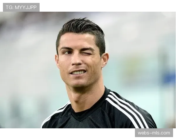 英超球员电竞联赛兴起，姆伯莫等球星参与英雄联盟赛事