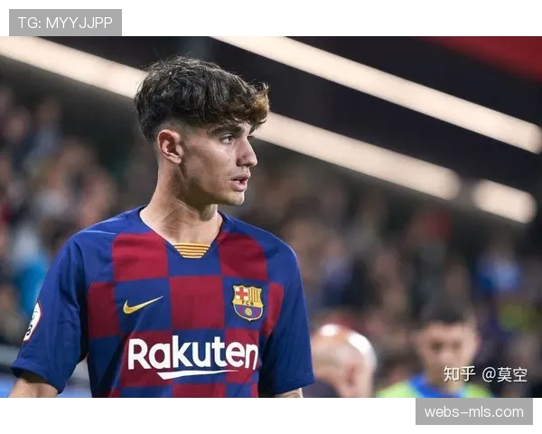 巴塞罗那拉玛西亚青训营增设“边锋与传中”专项训练模块