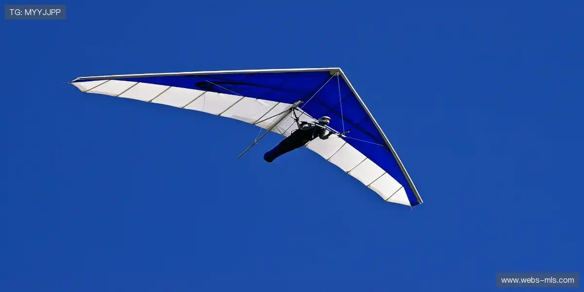 肌肉记忆的韵律，谱写胜利交响曲。✨ 🌌