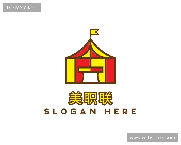 了解美职联直播